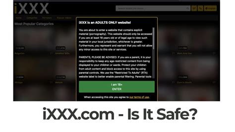 wwwuxx|IXXX World, Free Porn Videos, Teen Sex Tube.